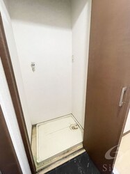 泉ケ丘駅 徒歩18分 2階の物件内観写真